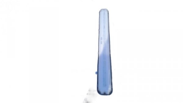 Oprawa przeciwwybuchowa EXL210LED-12E400