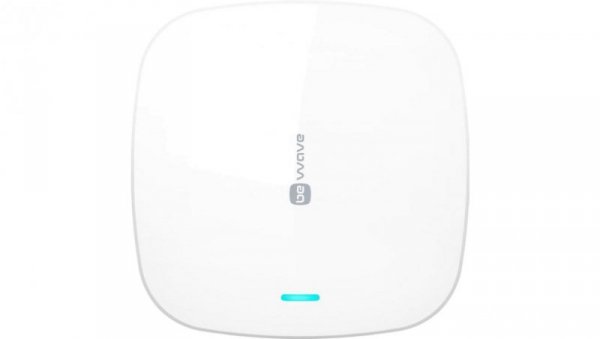 SATEL BE WAVE KONTROLER SYSTEMU SMART HUB