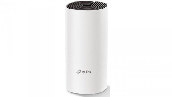 DOMOWY SYSTEM WI-FI MESH TP-LINK DECO M4 (1-pack)