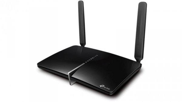 ROUTER TP-LINK MR600 4G LTE