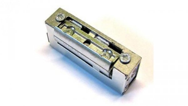 ZACZEP ELEKTRA R5 BEZ BLOK. SYMETR. wąski 16,5mm