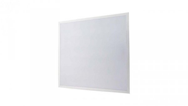 Oprawa wstropowa Panel LED 36W 4320lm 6500K IP20 600x600 Diody SAMSUNG 5 Lat Gwarancji 23625