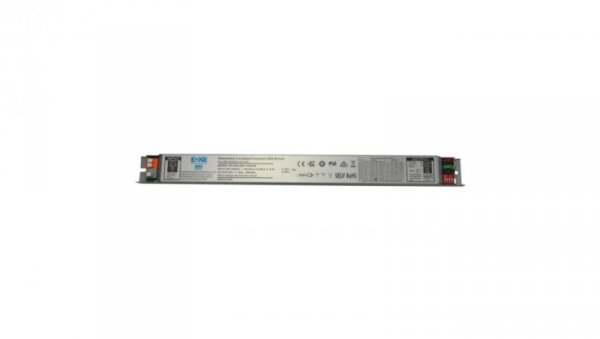 Zasilacz prądowy 70W DALI 1200-1650mA 3-42V Volter
