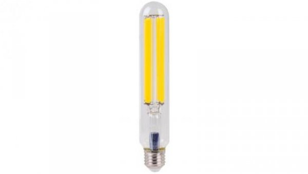 Żarówka LED T38 E27/E40 26W 4200lm 4000K 230V FIL 1/20 LED-3122