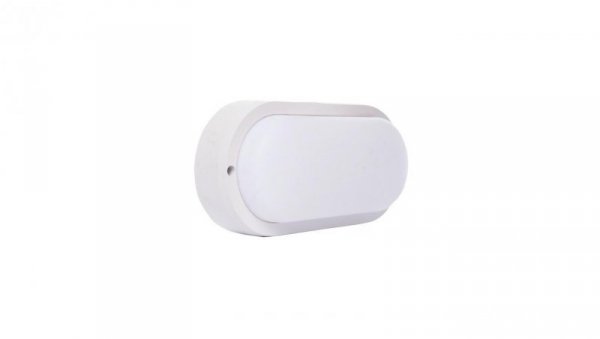 Oprawa piwniczna 20W podłużna GW-0161