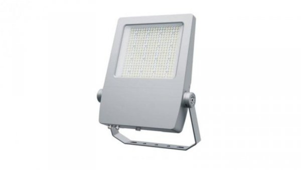Naświetlacz LED Sirius S 150W – 170 lm/W, CRI70, 5000 K, kąt świecenia 110, IP66, sterownik Lifud, 5 lat gwarancji