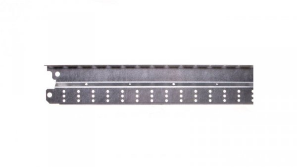 Wspornik pionowy 3 pozycyjny typ A (750) /komplet= lewy i prawy/ WP-A5 001101647