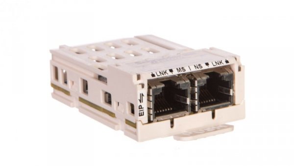 Karta komunikacyjna Ethernet TCP/IP Altivar/Lexium VW3A3616