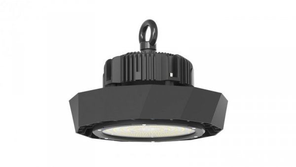 Oprawa przemysłowa HIGHBAY VT-9-120 120W 4000K 21600lm 120st. IP65 5 lat Gwarancji 568