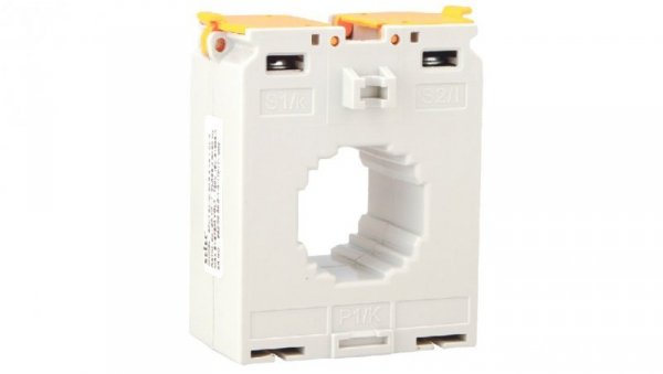 Przekładnik prądowy klasa 0,5 3,75VA SPCT 62/40 400/5A