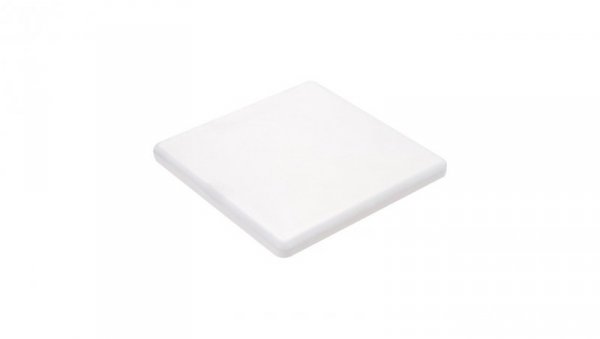 Panel LED ADJUSTABLE VT-625SQ CHIP 24W 6400K 1800lm 223x32mm Kwadrat 744