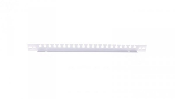 Listwa do mocowania kabli - profil L XVTL-AB-6 115243