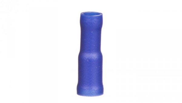 Gniazdo konektorowe całkowicie izolowane GCI 2,5/4 PCV E10KN-03030300201 /100szt./