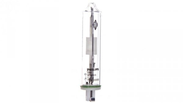 Lampa metalohalogenkowa 35W 230V 3000K przeźroczysta CDM-Tm 8711500211491