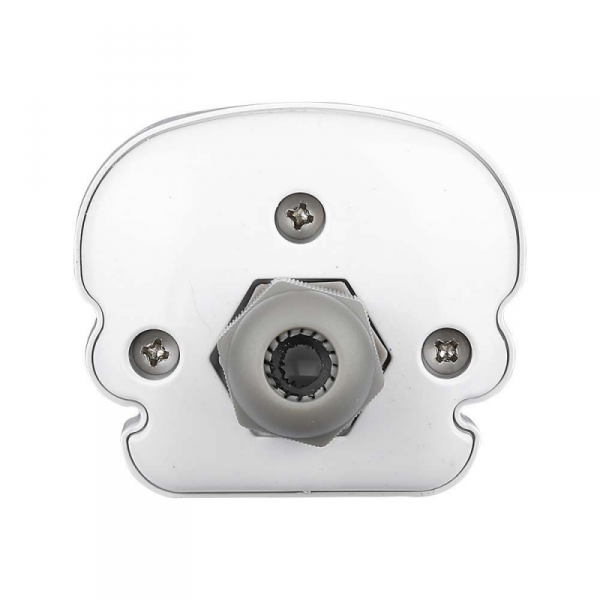 Oprawa Hermetyczna V-TAC X-SERIES 120cm 24W 160Lm/W VT-1524 6400K 3840lm 5 Lat Gwarancji