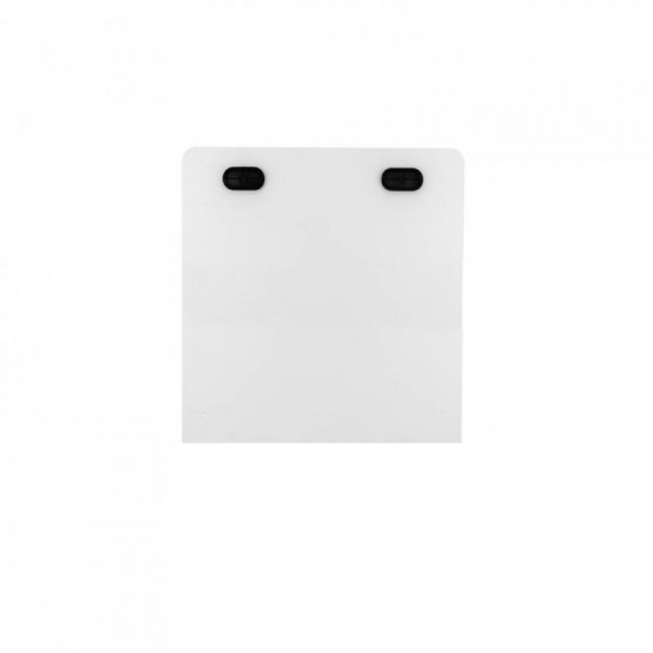 Pokrywa Regału RACK V-TAC Magazyny 9,6kWh SKU11523 VT-48200B 10 Lat Gwarancji