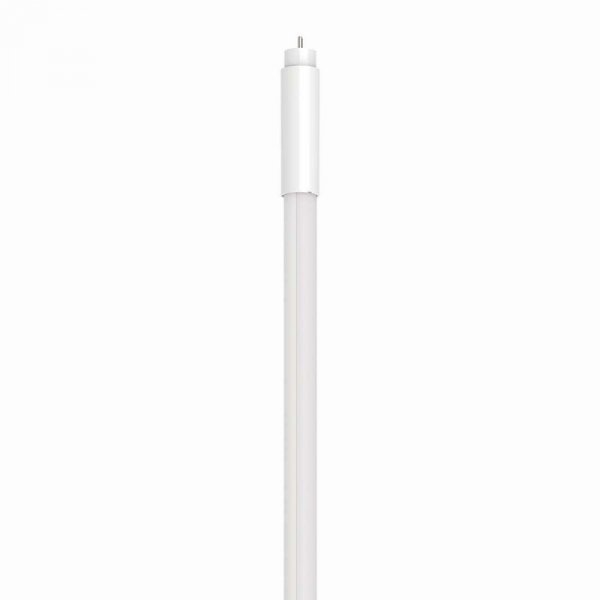 Tuba Świetlówka LED V-TAC T5 8W 549mm VT-6005 4000K 880lm