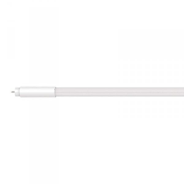 Tuba Świetlówka LED V-TAC T5 16W 1149mm VT-1225 4000K 1760lm