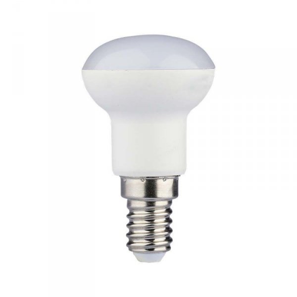 Żarówka LED V-TAC SAMSUNG CHIP 2,9W E14 R39 VT-239 3000K 250lm 5 Lat Gwarancji