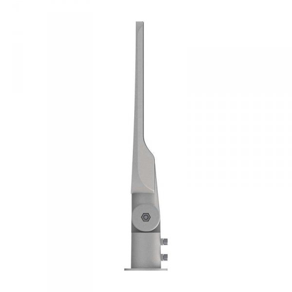 Oprawa Uliczna LED V-TAC SAMSUNG CHIP z regulacją 150W 120Lm/W VT-169ST 4000K 17220lm 5 Lat Gwarancji
