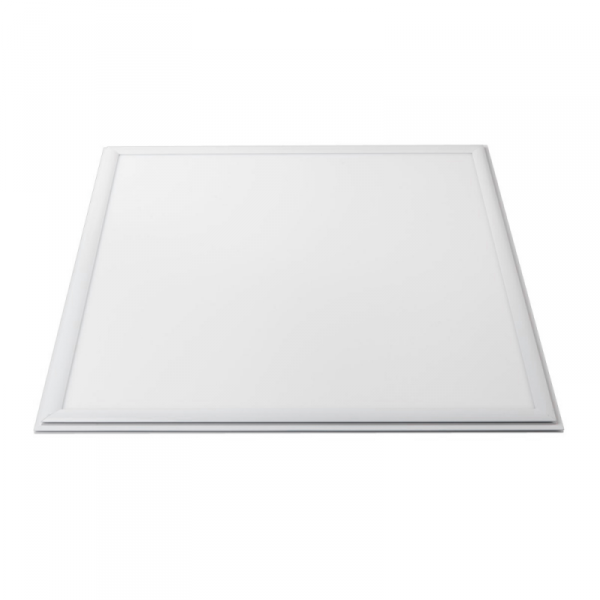 Panel LED V-TAC 40W 600x600 PMMA 120Lm/W VT-6060-6 6400K 4950lm