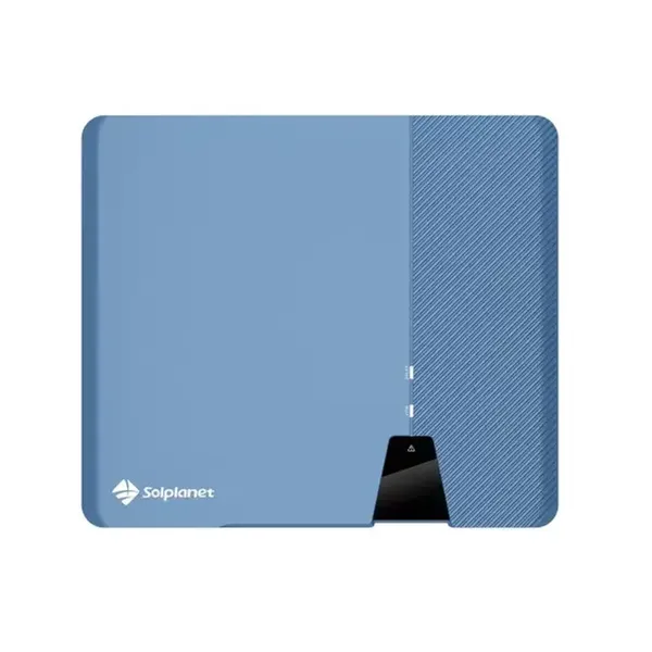 Inwerter Solplanet ASW10K-LT G2 Pro