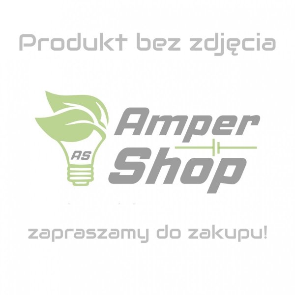 Inwerter sieciowy 3-fazowy 36kW AFORE ATON BNT036KTL 2MPPT