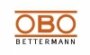 Obo Bettermann