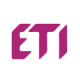 Eti-Polam