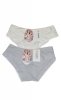 Figi DC Girl 26583 A'2 S-XL