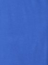 Koszula De Lafense Visa 874 kr/r 3XL-4XL