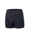 Bokserki Cornette Authentic Perfect S-2XL