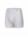 Bokserki Cornette Authentic Perfect S-2XL
