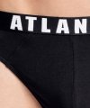 Slipy Atlantic 3MP-094 A'3