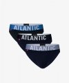 Slipy Atlantic 3SMP-003 A'3