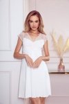 Koszula Eldar First Lady Josefine S-XL