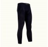 Legginsy Hanna Style 05-15 Pro Clima Man