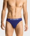 Slipy Atlantic 3MP-094 A'3