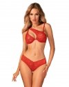 Komplet Obsessive Atenica Set