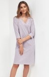 Koszula nocna Cana 102 rozmiar 3XL