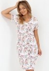 Koszula Cana 166 kr/r S-XL