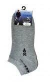 Stopki WiK 16418 Premium Sneaker Socks 39-46