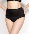Figi Mitex Iga S-2XL