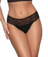 Figi Babell BBL 183 S-XL