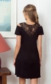 Koszula Eldar First Lady Naomi kr/r S-XL