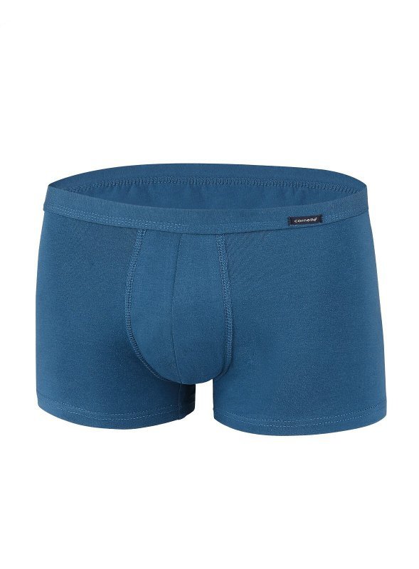 Bokserki Cornette Authentic Perfect Mini