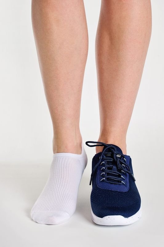 Stopki Regina Socks Purista Antybakteryjne