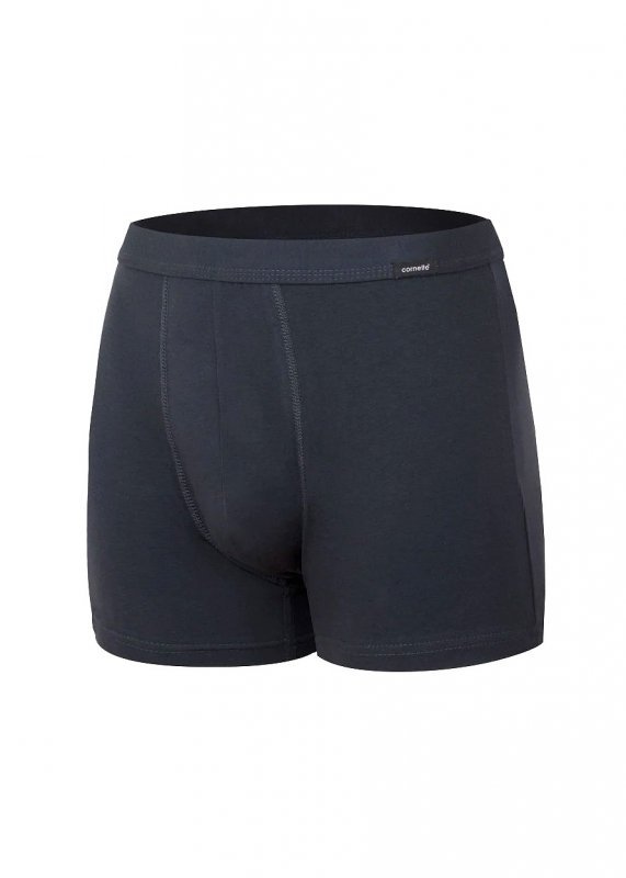 Bokserki Cornette Authentic Perfect S-2XL
