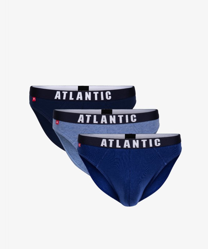 Slipy Atlantic 3MP-094 A&#039;3