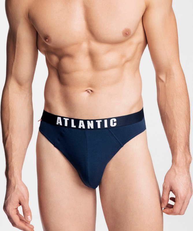 Slipy Atlantic 3MP-094 A&#039;3